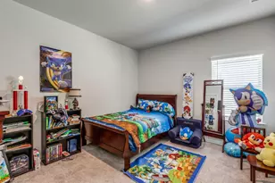 3124 Greenbriar Dr, Celina, TX 75009 - Photo 18