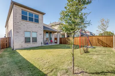3124 Greenbriar Drive, Celina, TX 75009 - Photo 22