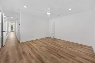 2609 Warren Ave, Dallas, TX 75215 - Photo 8