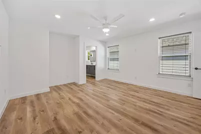 2609 Warren Avenue, Dallas, TX 75215 - Photo 10