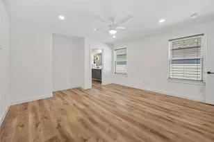 2609 Warren Ave, Dallas, TX 75215 - Photo 10