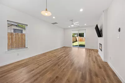 2609 Warren Avenue, Dallas, TX 75215 - Photo 20