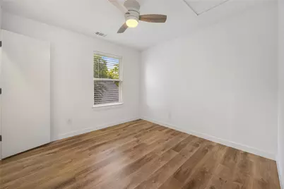 2609 Warren Avenue, Dallas, TX 75215 - Photo 14