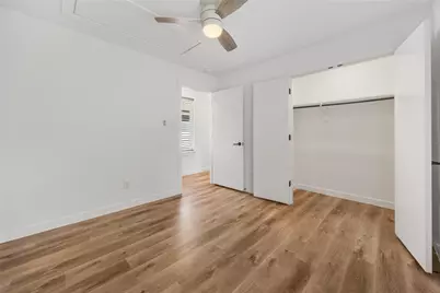 2609 Warren Avenue, Dallas, TX 75215 - Photo 12