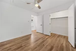 2609 Warren Ave, Dallas, TX 75215 - Photo 12