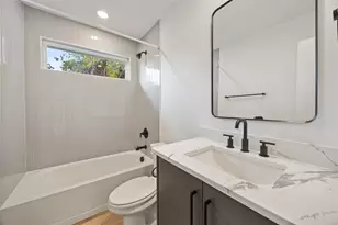 2609 Warren Ave, Dallas, TX 75215 - Photo 16