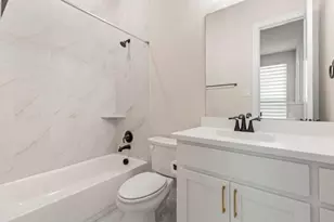 2432 Rose Run Wy, Celina, TX 75009 - Photo 24