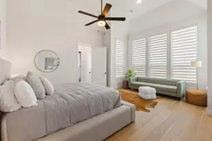 2432 Rose Run Wy, Celina, TX 75009 - Photo 18