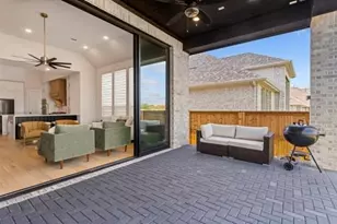 2432 Rose Run Wy, Celina, TX 75009 - Photo 14