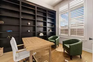 2432 Rose Run Wy, Celina, TX 75009 - Photo 2