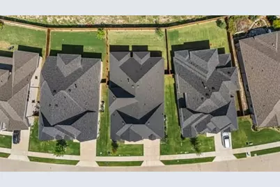 2432 Rose Run Way, Celina, TX 75009 - Photo 28