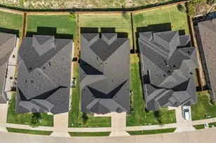 2432 Rose Run Wy, Celina, TX 75009 - Photo 28