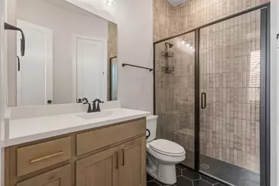 2432 Rose Run Way, Celina, TX 75009 - Photo 22