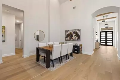 2432 Rose Run Way, Celina, TX 75009 - Photo 10