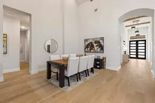 2432 Rose Run Wy, Celina, TX 75009 - Photo 10