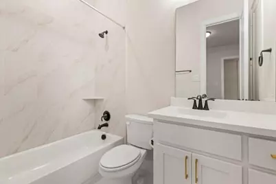 2432 Rose Run Way, Celina, TX 75009 - Photo 26