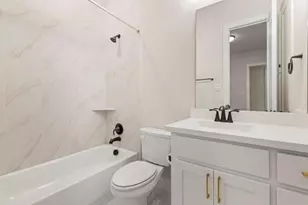 2432 Rose Run Wy, Celina, TX 75009 - Photo 26