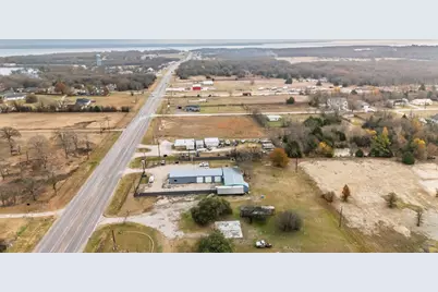 617 E State Highway 276, West Tawakoni, TX 75474 - Photo 12
