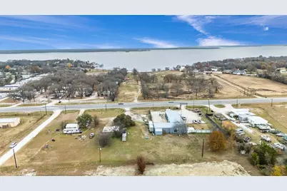 617 E State Highway 276, West Tawakoni, TX 75474 - Photo 8