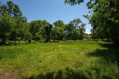 603 W Newton Street, Terrell, TX 75160 - Photo 10