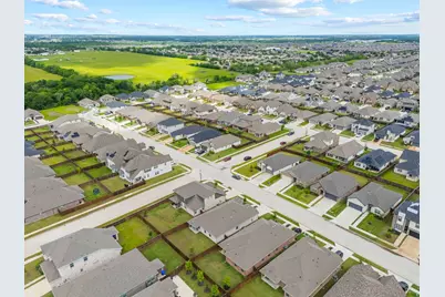 3249 Glorioso Drive, Royse City, TX 75189 - Photo 30