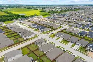 3249 Glorioso Dr, Royse City, TX 75189 - Photo 30