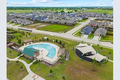 3249 Glorioso Drive, Royse City, TX 75189 - Photo 2