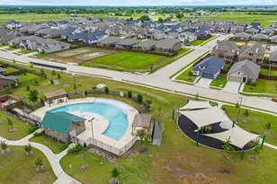 3249 Glorioso Dr, Royse City, TX 75189 - Photo 2