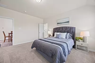 3249 Glorioso Drive, Royse City, TX 75189 - Photo 14