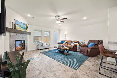 3249 Glorioso Drive, Royse City, TX 75189 - Photo 10