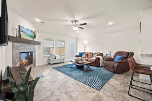 3249 Glorioso Dr, Royse City, TX 75189 - Photo 10