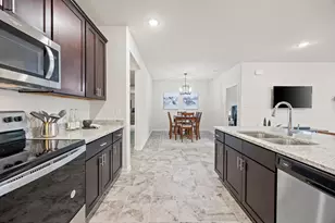 3249 Glorioso Dr, Royse City, TX 75189 - Photo 8