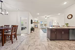 3249 Glorioso Dr, Royse City, TX 75189 - Photo 6