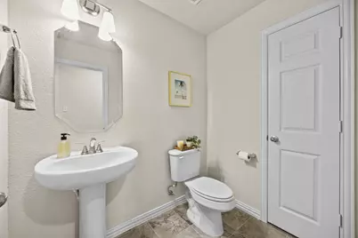 3249 Glorioso Drive, Royse City, TX 75189 - Photo 22