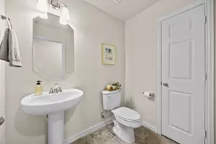 3249 Glorioso Dr, Royse City, TX 75189 - Photo 22