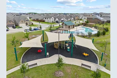 3249 Glorioso Drive, Royse City, TX 75189 - Photo 26