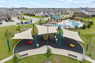 3249 Glorioso Dr, Royse City, TX 75189 - Photo 26