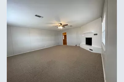 1010 E Fm 902, Howe, TX 75459 - Photo 2