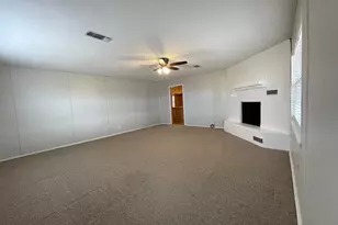 1010 E Fm 902, Howe, TX 75459 - Photo 2