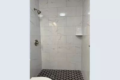 1010 E Fm 902, Howe, TX 75459 - Photo 8