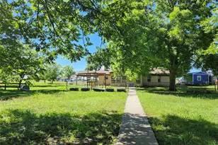 1010 E Fm 902, Howe, TX 75459 - Photo 14