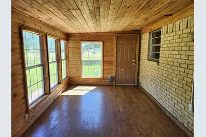 1010 E Fm 902, Howe, TX 75459 - Photo 18