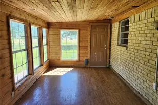 1010 E Fm 902, Howe, TX 75459 - Photo 18