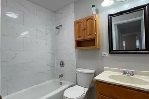 1010 E Fm 902, Howe, TX 75459 - Photo 12