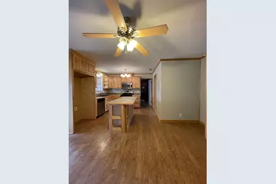 1010 E Fm 902, Howe, TX 75459 - Photo 4