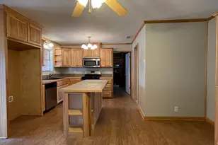 1010 E Fm 902, Howe, TX 75459 - Photo 4