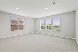 821 Orleans Dr, Southlake, TX 76092 - Photo 30