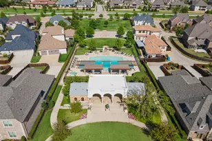 821 Orleans Dr, Southlake, TX 76092 - Photo 38