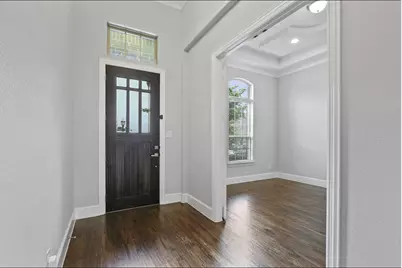 821 Orleans Drive, Southlake, TX 76092 - Photo 2