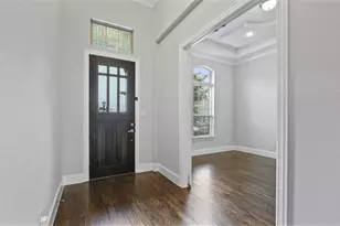 821 Orleans Dr, Southlake, TX 76092 - Photo 2